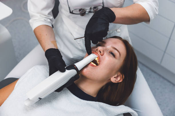 Best Emergency Cosmetic Dentistry in Colville, WA